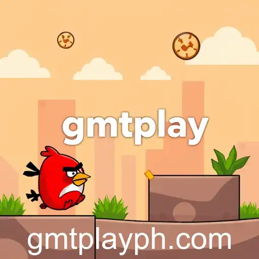 Exploring the Rise of 'Casual Play' Games in Modern Gaming Platforms