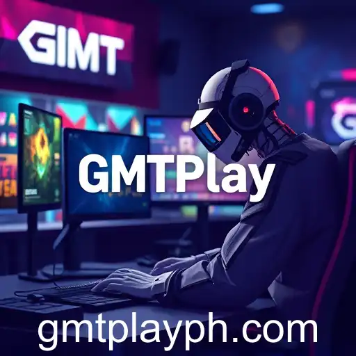 The Digital Evolution of GMTPlay