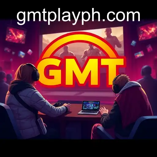 The Rise of GMT Play: Online Gaming in 2026