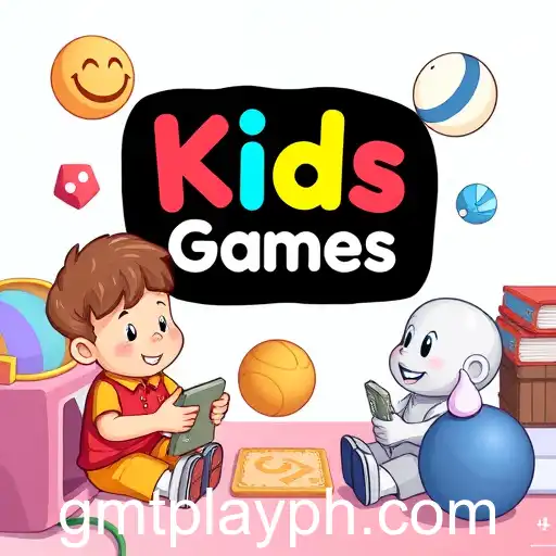 The Rise of GMTPlay: A Game Changer in Online Entertainment