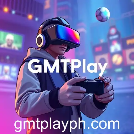gmtplay