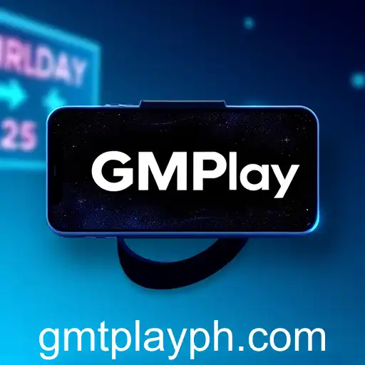 gmtplay