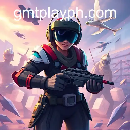 The Rise of GMTPlay in the Gaming Landscape