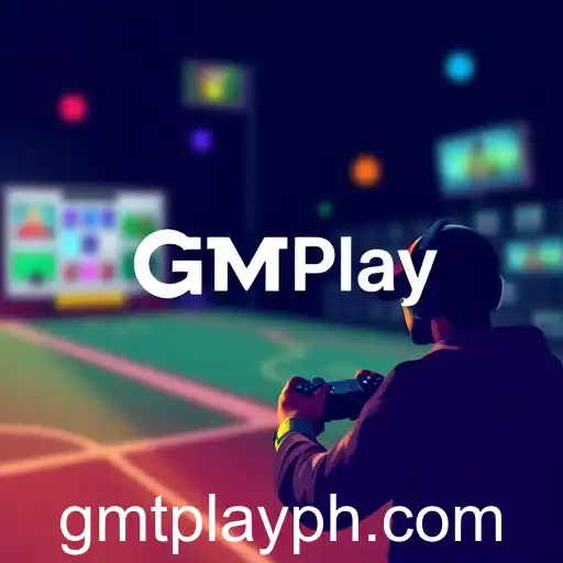 The Rise of Online Gaming in the Mid-2020s