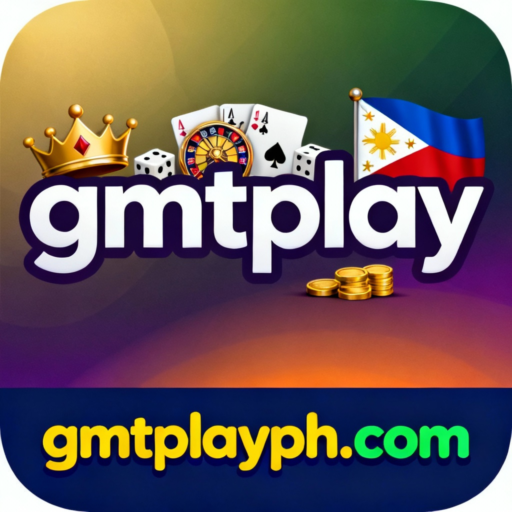 gmtplay