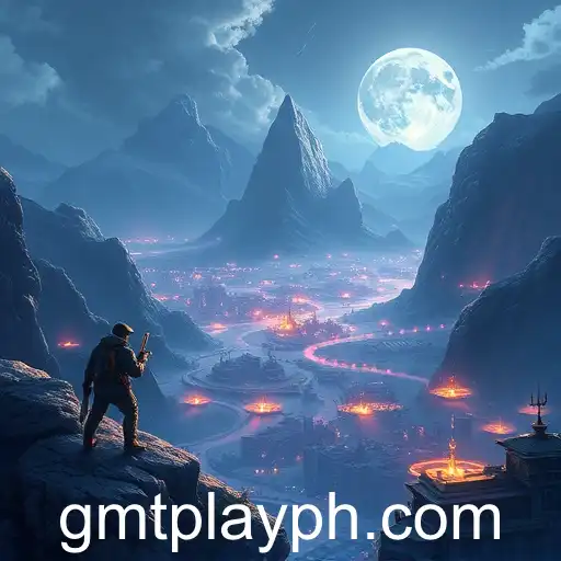 Rising Trends in Online Gaming